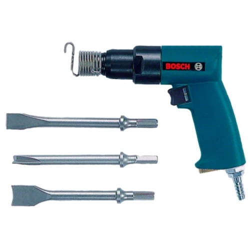 Отбойный молоток Bosch (607560501)
