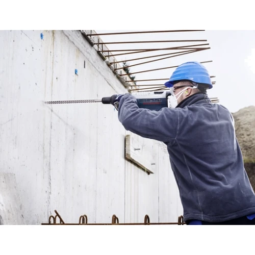 Набор сверл Bosch (2608900268)