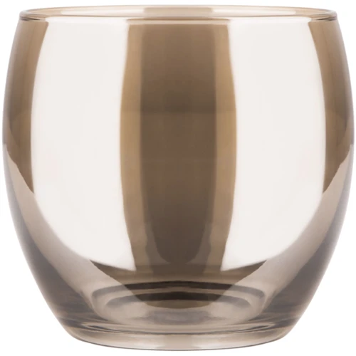 Склянка Luminarc Delice Honey 340 мл х 6 шт. (J9403/1)