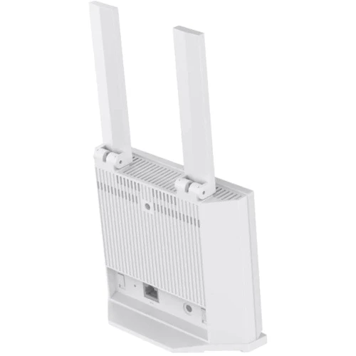 3G модем ZTE 4G K10: Интерфейс подключения WAN, LAN, Wi-Fi, Micro USB, SIM Slot