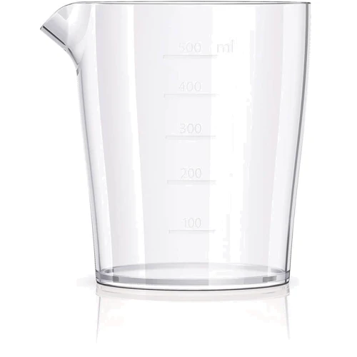 Соковыжималка Philips HR1832/00