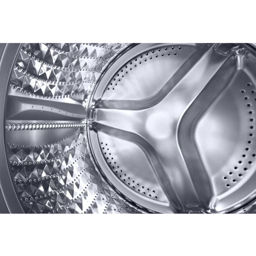 Стиральная машина Samsung WW90TA047AX1UA: Максимальная температура стирки, °С 90