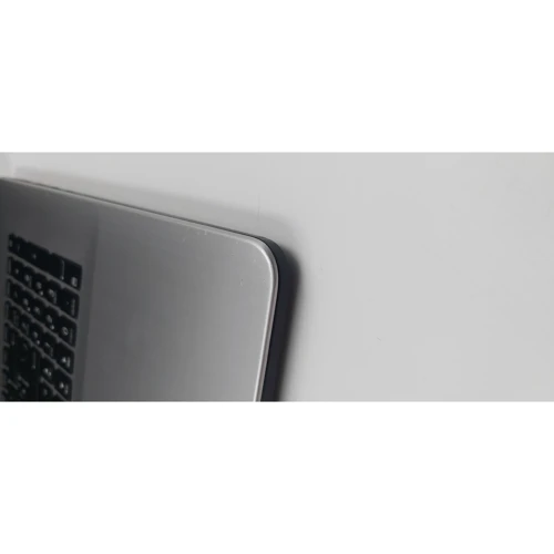 Asus Vivobook N705U фото 5