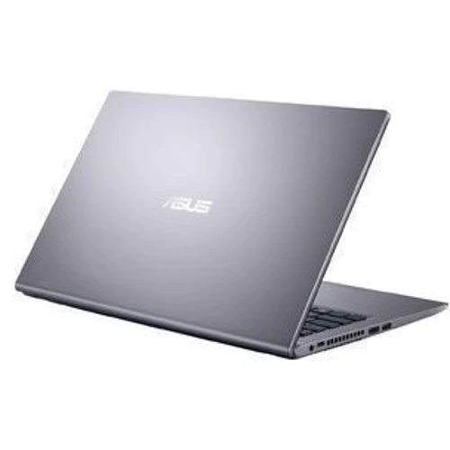 Ноутбук ASUS VivoBook F515EA (F515EA-DH55): Оперативна пам'ять 8 ГБ