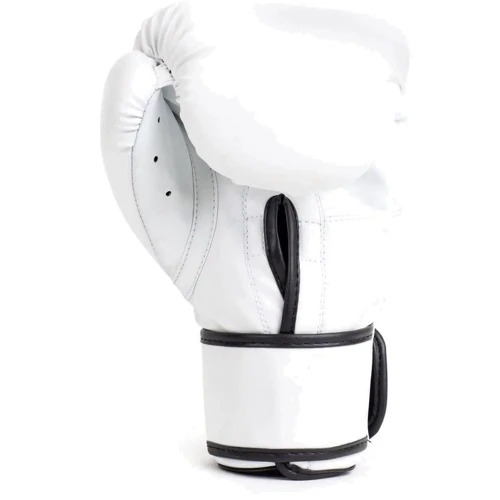 Боксерські рукавички Everlast Core 2 Training Glove Уні S/M (P00002325) фото 2