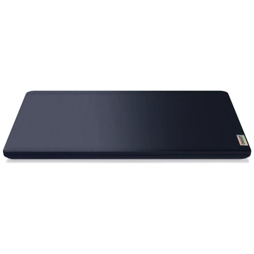 Ноутбук Lenovo IdeaPad 3 14ALC6 (82KT00V8US) RB: Вес 1.41 кг