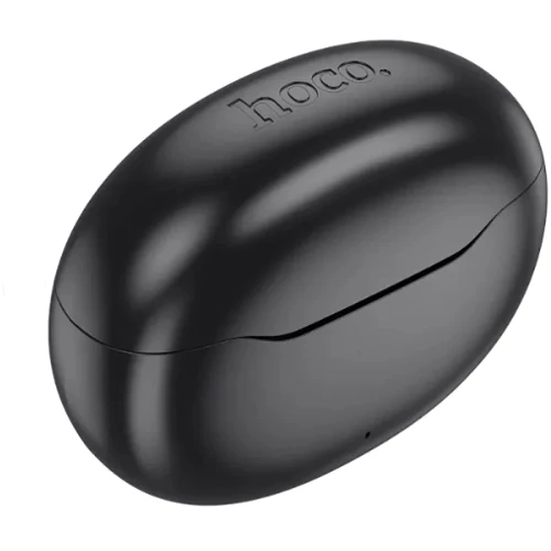 Наушники Hoco EW61 Black: Тип конструкции вкладыши