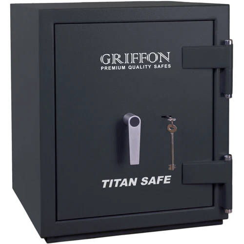 

Griffon Cl III.60.K