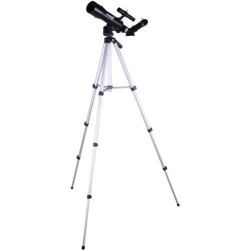 Телескоп Levenhuk Skyline Travel 50 (70817) фото 10