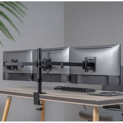 Кронштейн для ТБ HiSmart HS082420