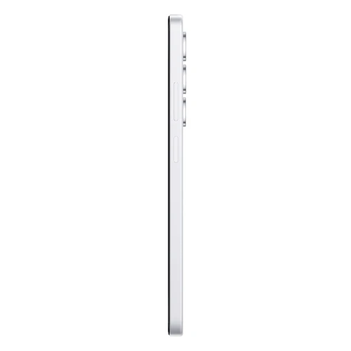 Смартфон Oppo A5 6/128GB Mist White (UA UCRF): Батарея 6000 мАч