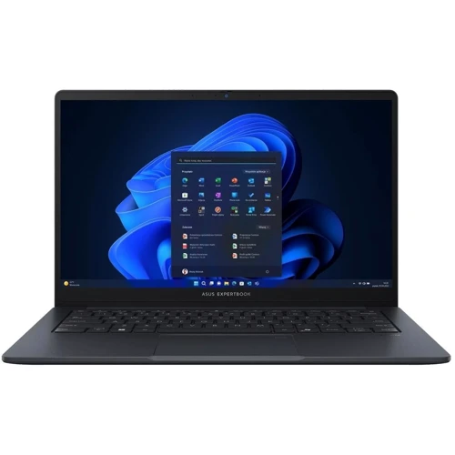 Ноутбук ASUS ExpertBook BM1 (BM1503CDA-S70067X)