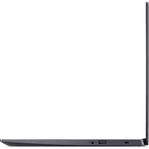 Ноутбук Acer Aspire 3 A315-23-R4L4 (NX.HVTEX.00D): Операційна система без ОС