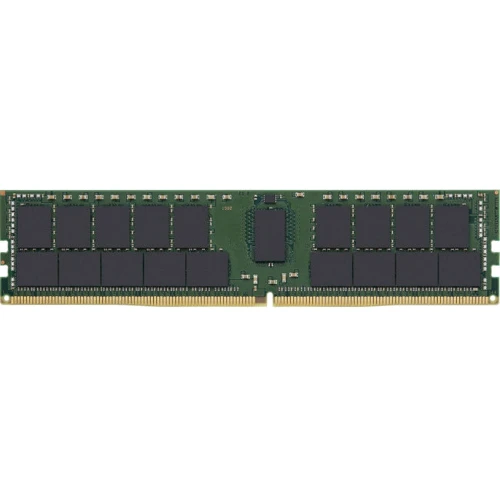 

Kingston 64 Gb PC25600 Reg (KSM32RD4/64MFR)