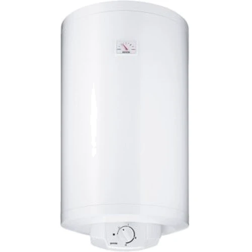 Бойлер Gorenje GBF50/UA