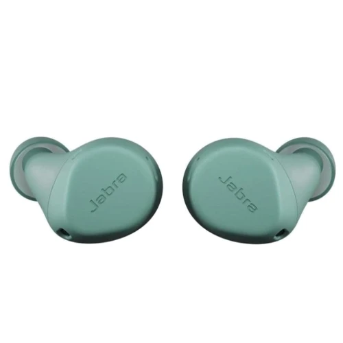 Наушники Jabra Elite 7 Active Mint (100-99171703-98): Тип конструкции вакуумные