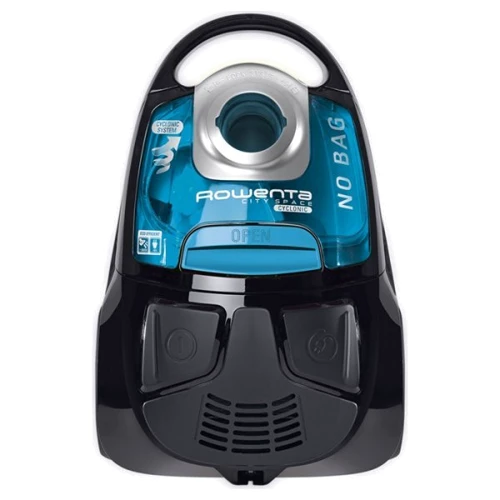 Пылесос Rowenta RO2561WA