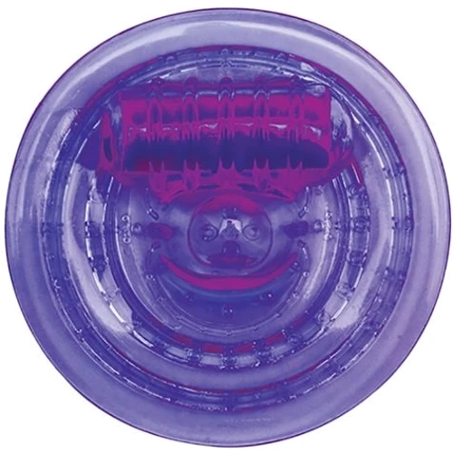 Набор секс-игрушек Climax Couples Kit Neon Purple