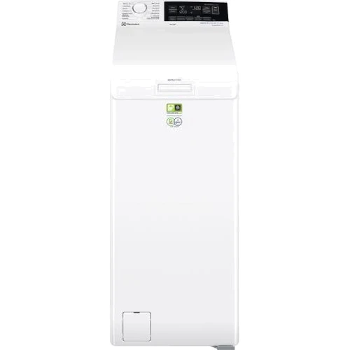 Стиральная машина ELECTROLUX EW8TN3362P