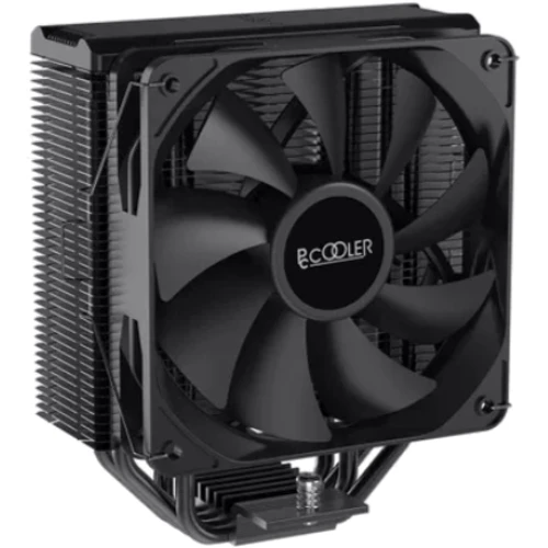 Кулер PCCooler PALADIN EX400