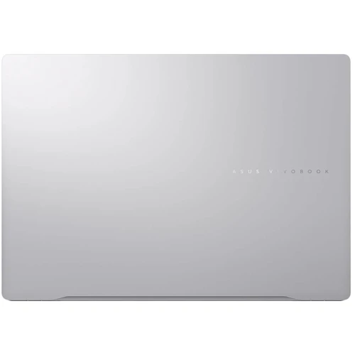 Ноутбук ASUS Vivobook S 14 (M5406UA-PP080W): Видеоадаптер AMD Radeon 660M