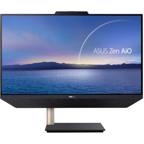 Моноблок ASUS A5401WRAK-BA026M (90PT0311-M008T0) UA фото 9