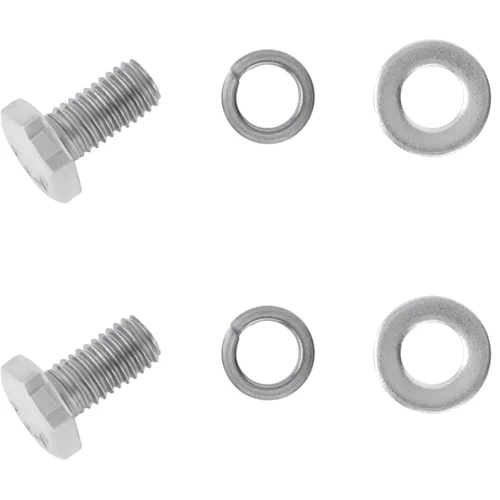 Аккумуляторная батарея 2E GDC, 12В, 100А,Gel UA