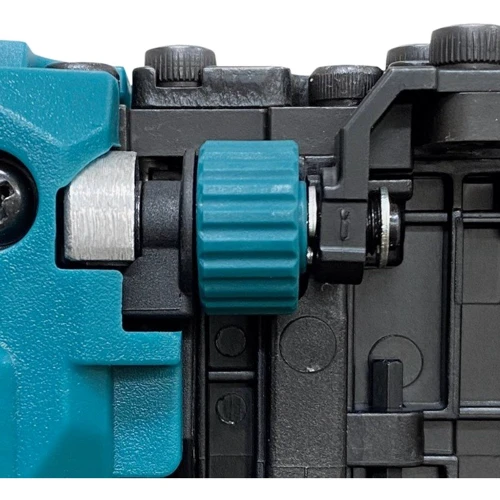 Цвяхів-забивач Makita PT001GD101