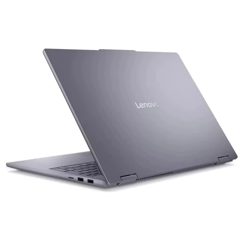 Ноутбук Lenovo IdeaPad 5 2-in-1 16IAL10 (83KSCTO1WW) фото 9