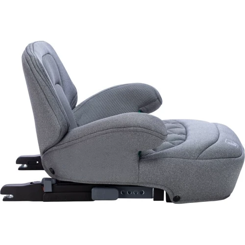 Бустер FreeON Cosmo Plus Grey (48730) фото 6