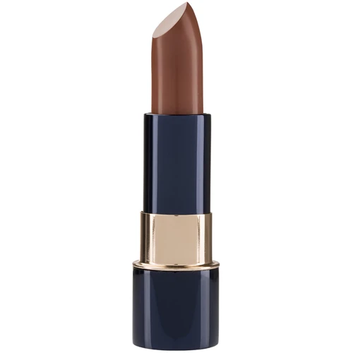 Pierre Cardin Matte Rouge Молочный шоколад Помада для губ 9 ml: Класс косметики Элитная