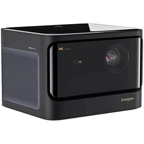 Проектор Dangbei Mars Pro 2 (DBOX02)