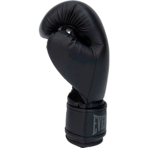 Боксерские перчатки Everlast Prospect 2 Boxing Glove Уни 6 унций (P00002971) фото 1
