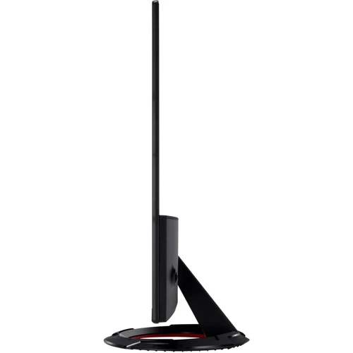 Монитор Asus TUF Gaming VG279Q1R (90LM05S1-B01E70): Тип ЖК-матрицы IPS