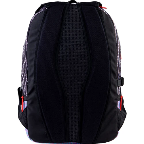Городской рюкзак Kite City K21-2569L-6: Размер L (145-175 см)