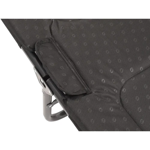 Кровать для кемпинга Outwell Pardelas L Black (470333) фото 3