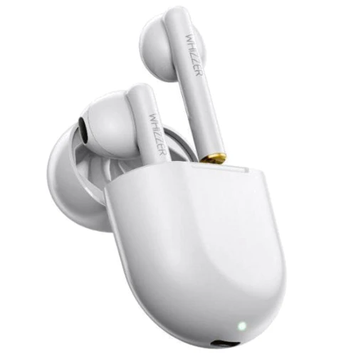 Наушники Whizzer B7 White