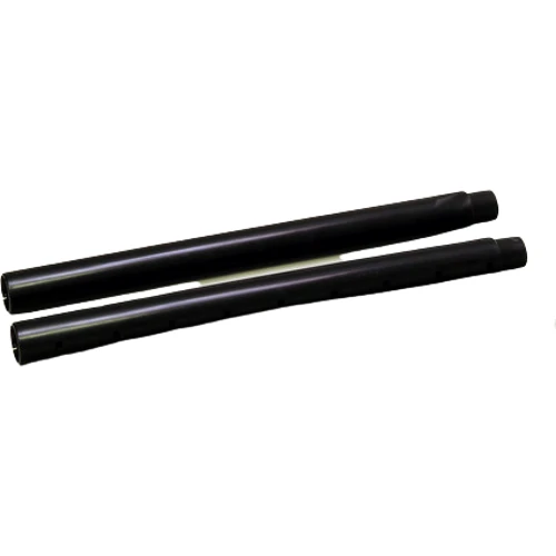 Набір насадок для душу JBL Jet pipe set для фільтра CristalProfi е1901/2 (60234)