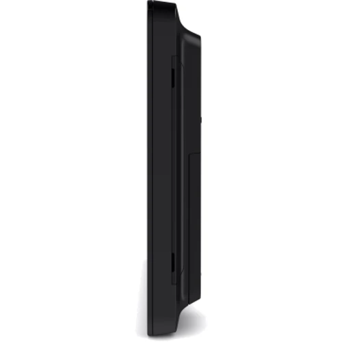 Монитор ELO TouchSystems 1002L (E138394): Разрешение WXGA (1280x800)