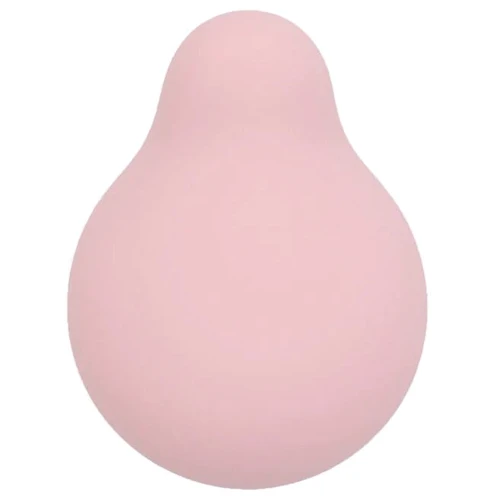 Мини-вибратор IROHA MIDORI Nadeshiko, для ласк и массажа, 5 режимов, перезаряжаемый