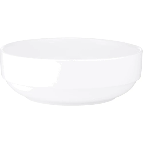 Салатник Ardesto Prato 21 см (AR3619P)