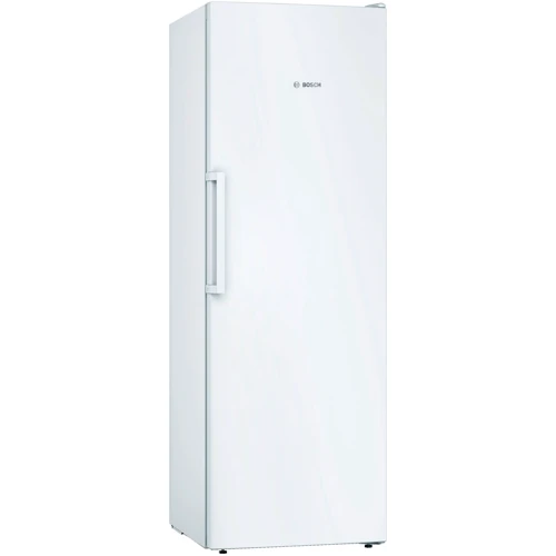 Морозильная камера Bosch GSV33VWE0N: Исполнение отдельностоящая