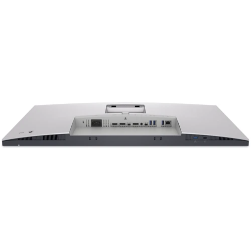 Монитор Dell UltraSharp U3023E (210-BDRJ): Покрытие экрана антибликовое
