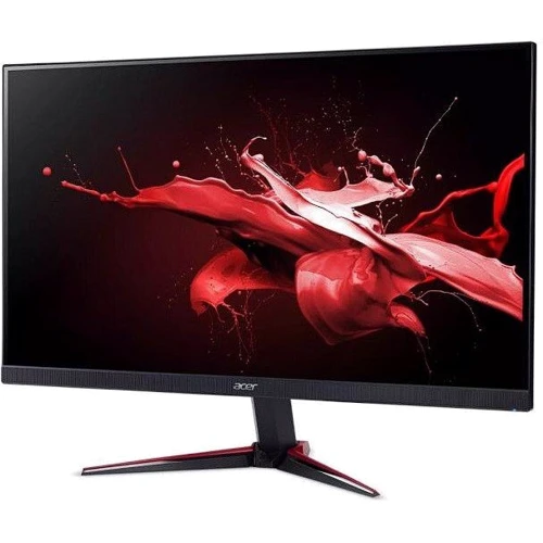 Монитор Acer VG270S3bmiipx (UM.HV0EE.302): Тип ЖК-матрицы VA