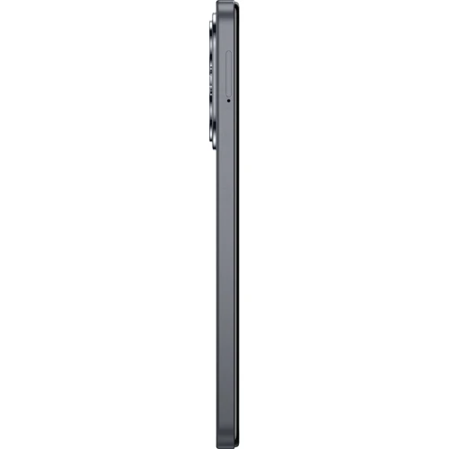 Смартфон Tecno Spark 20 (KJ5n) 8/256Gb Gravity Black (UA UCRF): Слот для карт памяти microSDXC