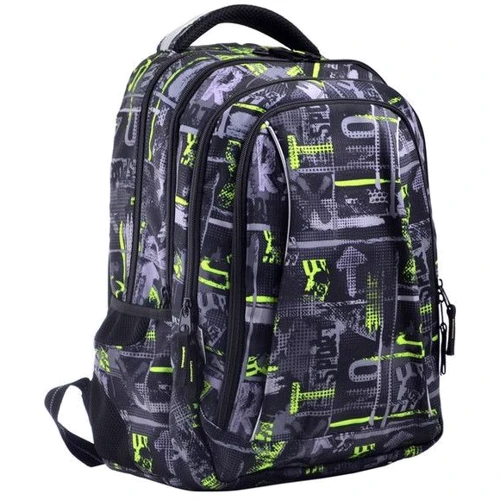 Рюкзак молодежный YES Т-51 Trim (554898)