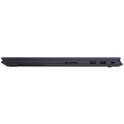 Ноутбук ASUS VivoBook X571GT (X571GT-BQ942) RB: Вага 2 кг