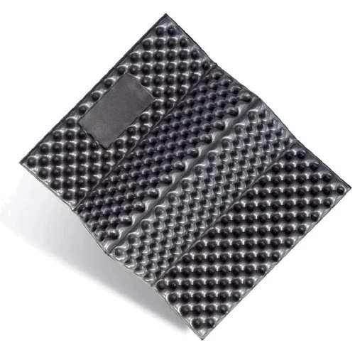 Wechsel Facila Seat TL Grey (233311)