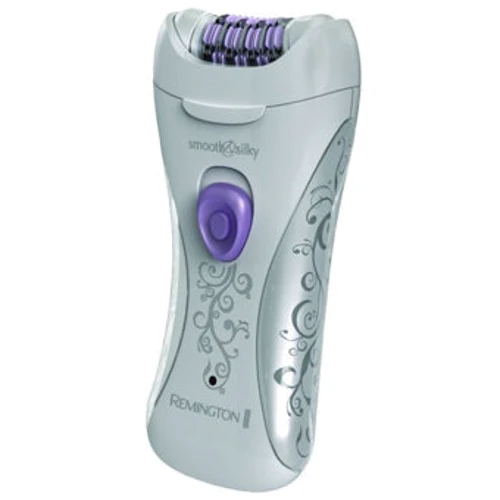 Эпилятор Remington EP 6030