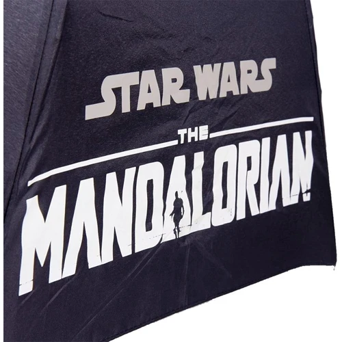 Парасолька Cerda Mandalorian - The Child Umbrella (2400000582) фото 7